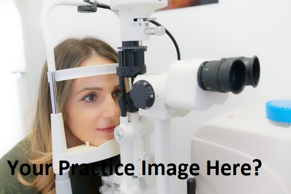 Your Practice Image Here 600 400