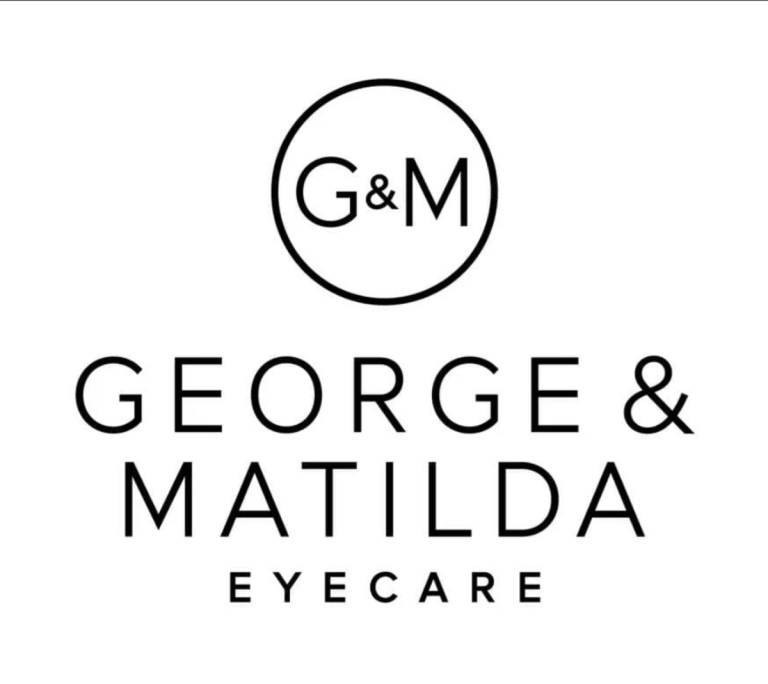 GM Eyecare 1 768x684