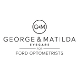 George Matilda Eyecare for Ford Optometrists